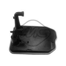 Kit filtro hidrtáulico, caja automática