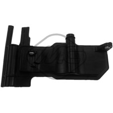 Kit filtro hidrtáulico, caja automática
