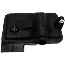 Kit filtro hidrtáulico, caja automática