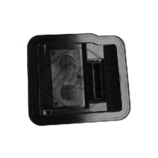 Kit filtro hidrtáulico, caja automática