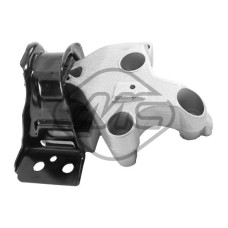 Soporte, motor