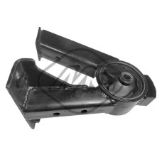 Soporte, motor