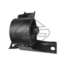 Soporte, motor