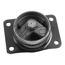 Soporte, motor