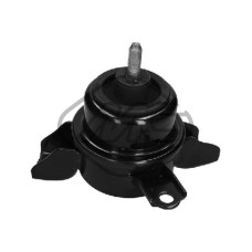 Soporte, motor