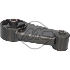Soporte, motor