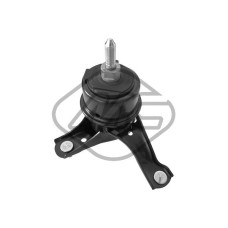 Soporte, motor