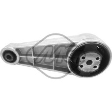 Soporte, motor