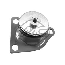 Alojamiento, soporte del engranaje automátrico