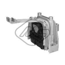 Soporte, motor