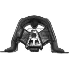 Soporte, motor