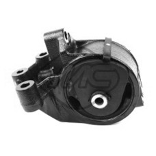Soporte, motor