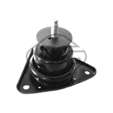 Soporte, motor