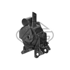 Soporte, motor