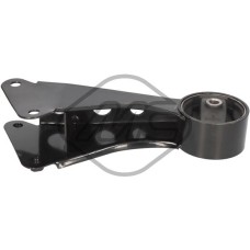 Soporte, motor