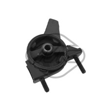 Soporte, motor