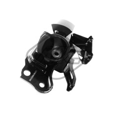 Soporte, motor