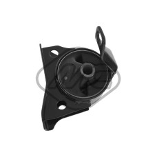 Soporte, motor