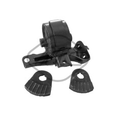 Soporte, motor