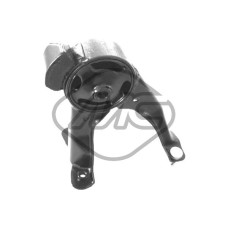 Soporte, motor