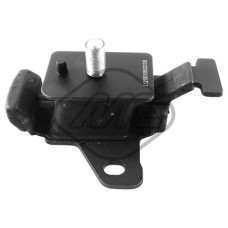 Soporte, motor