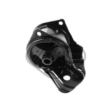 Soporte, motor