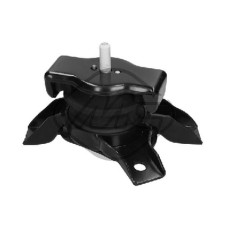 Soporte, motor