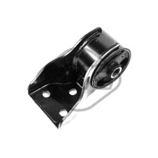 Soporte, motor