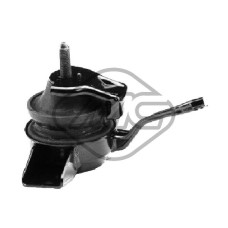 Soporte, motor