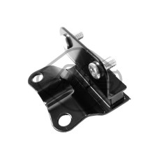 Soporte, motor