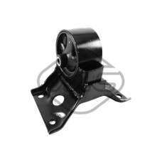 Soporte, motor