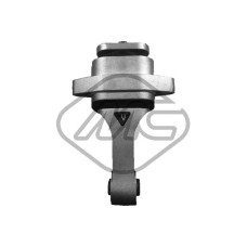 Soporte, motor