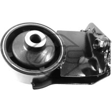 Soporte, motor