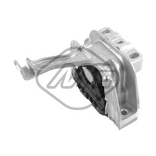 Soporte, motor