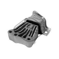 Soporte, motor