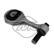 Soporte, motor