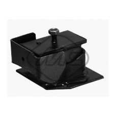 Soporte, motor
