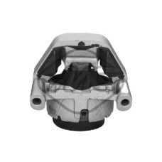 Soporte, motor