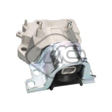 Soporte, motor