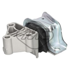 Soporte, motor