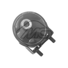 Soporte, motor