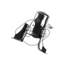 Soporte, motor
