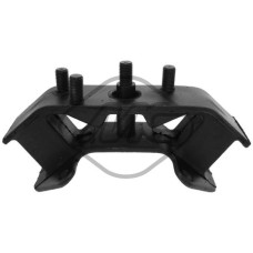Soporte, motor