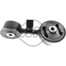 Soporte, motor