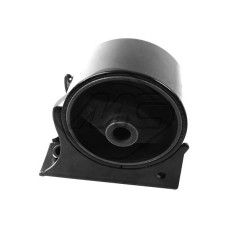 Soporte, motor