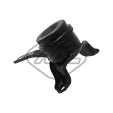 Soporte, motor