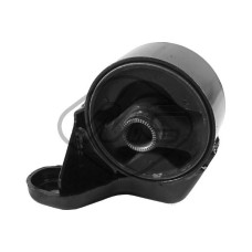 Soporte, motor