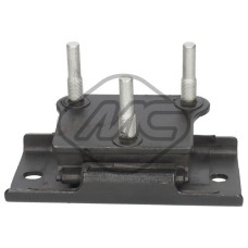 Soporte, motor