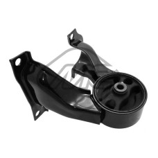 Soporte, motor