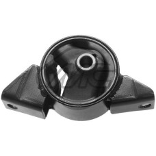 Soporte, motor